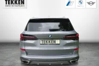 BMW X5 (Seria X) din 2024 cu 31.623 km - oferta BMW251914 - foto 5