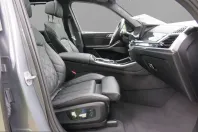 BMW X5 (Seria X) din 2024 cu 31.623 km - oferta BMW251914 - foto 6