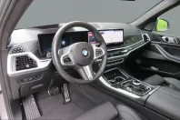 BMW X5 (Seria X) din 2024 cu 31.623 km - oferta BMW251914 - foto 7