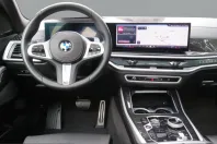 BMW X5 (Seria X) din 2024 cu 31.623 km - oferta BMW251914 - foto 9