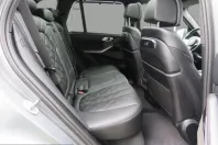 BMW X5 (Seria X) din 2024 cu 31.623 km - oferta BMW251914 - foto 10