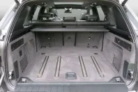 BMW X5 (Seria X) din 2024 cu 31.623 km - oferta BMW251914 - foto 11