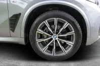 BMW X5 (Seria X) din 2024 cu 31.623 km - oferta BMW251914 - foto 12