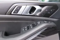 BMW X5 (Seria X) din 2024 cu 31.623 km - oferta BMW251914 - foto 13