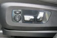 BMW X5 (Seria X) din 2024 cu 31.623 km - oferta BMW251914 - foto 14