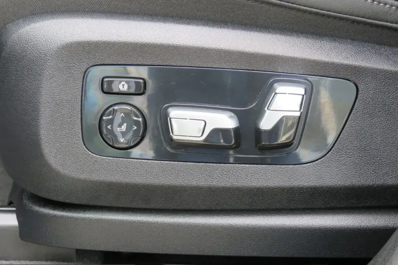 BMW X5 (Seria X) din 2024 cu 31.623 km - oferta BMW251914 - foto 14