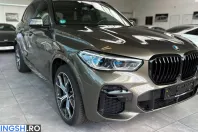BMW X5 (Seria X) din 2022 cu 79.000 km - oferta BMW251915 - foto 1