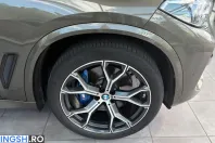 BMW X5 (Seria X) din 2022 cu 79.000 km - oferta BMW251915 - foto 5