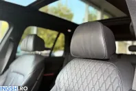 BMW X5 (Seria X) din 2022 cu 79.000 km - oferta BMW251915 - foto 10