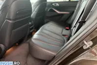 BMW X5 (Seria X) din 2022 cu 79.000 km - oferta BMW251915 - foto 15