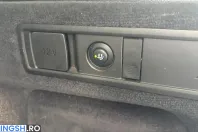 BMW X5 (Seria X) din 2022 cu 79.000 km - oferta BMW251915 - foto 18