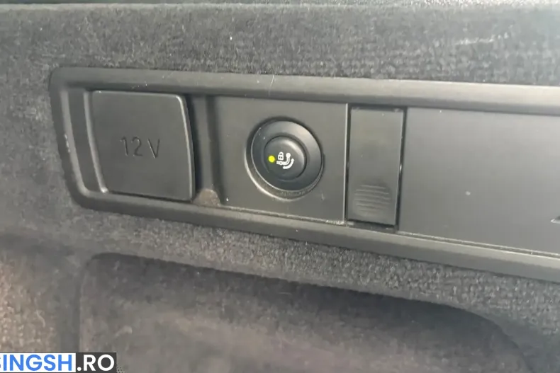 BMW X5 (Seria X) din 2022 cu 79.000 km - oferta BMW251915 - foto 18