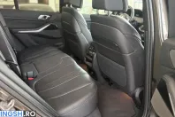 BMW X5 (Seria X) din 2022 cu 79.000 km - oferta BMW251915 - foto 20