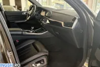 BMW X5 (Seria X) din 2022 cu 79.000 km - oferta BMW251915 - foto 21