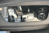 BMW X5 (Seria X) din 2022 cu 79.000 km - oferta BMW251915 - foto 22