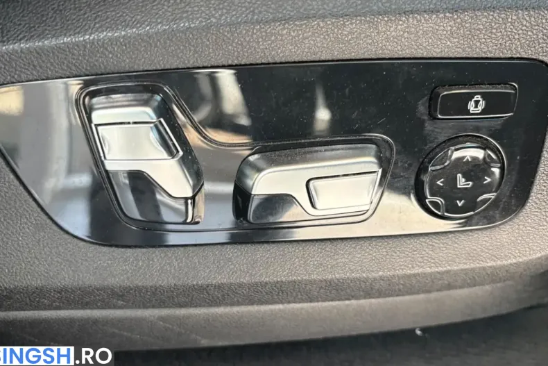 BMW X5 (Seria X) din 2022 cu 79.000 km - oferta BMW251915 - foto 22