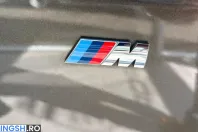 BMW X5 (Seria X) din 2022 cu 79.000 km - oferta BMW251915 - foto 24
