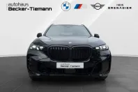 BMW X5 (Seria X) din 2025 cu 12.675 km - oferta BMW251916 - foto 2