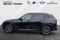 BMW X5 (Seria X) din 2025 cu 12.675 km - oferta BMW251916 - foto 3