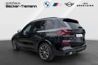 BMW X5 (Seria X) din 2025 cu 12.675 km - oferta BMW251916 - foto 4