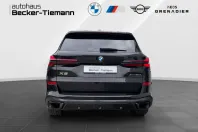 BMW X5 (Seria X) din 2025 cu 12.675 km - oferta BMW251916 - foto 5
