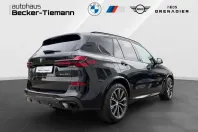 BMW X5 (Seria X) din 2025 cu 12.675 km - oferta BMW251916 - foto 6