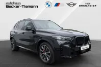 BMW X5 (Seria X) din 2025 cu 12.675 km - oferta BMW251916 - foto 7