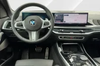 BMW X5 (Seria X) din 2025 cu 12.675 km - oferta BMW251916 - foto 9