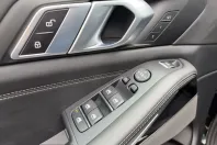 BMW X5 (Seria X) din 2025 cu 12.675 km - oferta BMW251916 - foto 10