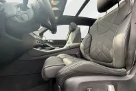 BMW X5 (Seria X) din 2025 cu 12.675 km - oferta BMW251916 - foto 11