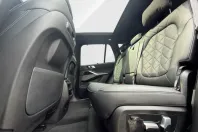 BMW X5 (Seria X) din 2025 cu 12.675 km - oferta BMW251916 - foto 12