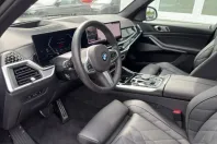 BMW X5 (Seria X) din 2025 cu 12.675 km - oferta BMW251916 - foto 14