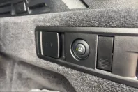 BMW X5 (Seria X) din 2025 cu 12.675 km - oferta BMW251916 - foto 16