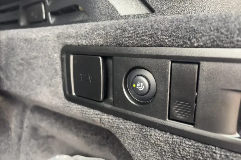 BMW X5 (Seria X) din 2025 cu 12.675 km - oferta BMW251916 - foto 16