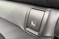 BMW X5 (Seria X) din 2025 cu 12.675 km - oferta BMW251916 - foto 18