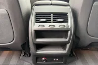 BMW X5 (Seria X) din 2025 cu 12.675 km - oferta BMW251916 - foto 19