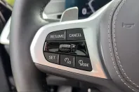 BMW X5 (Seria X) din 2025 cu 12.675 km - oferta BMW251916 - foto 20