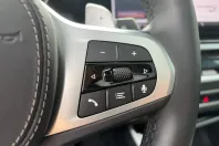BMW X5 (Seria X) din 2025 cu 12.675 km - oferta BMW251916 - foto 21