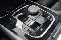 BMW X5 (Seria X) din 2025 cu 12.675 km - oferta BMW251916 - foto 22