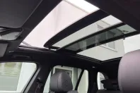 BMW X5 (Seria X) din 2025 cu 12.675 km - oferta BMW251916 - foto 24