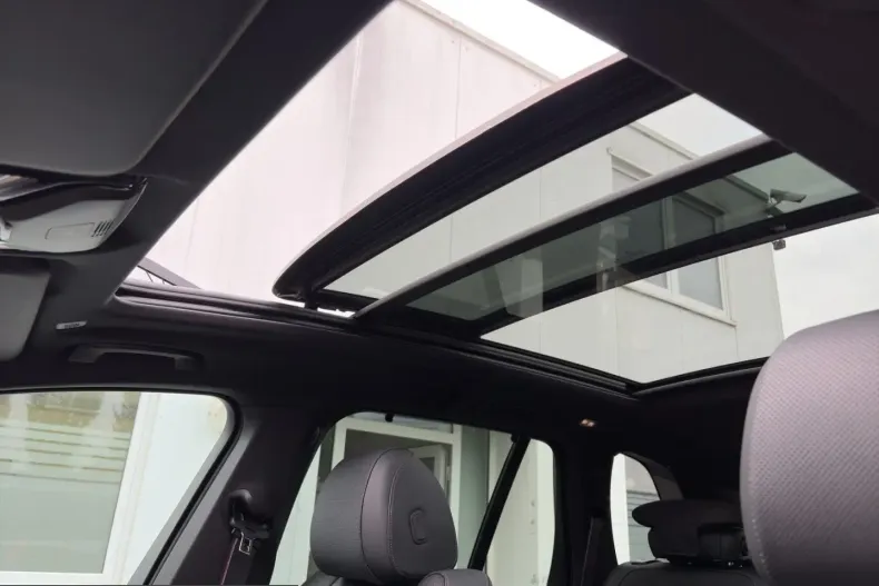 BMW X5 (Seria X) din 2025 cu 12.675 km - oferta BMW251916 - foto 24