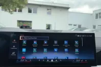 BMW X5 (Seria X) din 2025 cu 12.675 km - oferta BMW251916 - foto 26
