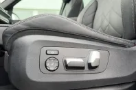 BMW X5 (Seria X) din 2025 cu 12.675 km - oferta BMW251916 - foto 27