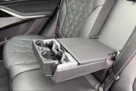 BMW X5 (Seria X) din 2025 cu 12.675 km - oferta BMW251916 - foto 28