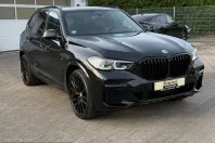 BMW X5 (Seria X) din 2023 cu 49.987 km - oferta BMW251917 - foto 3