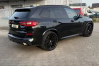 BMW X5 (Seria X) din 2023 cu 49.987 km - oferta BMW251917 - foto 5