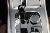 BMW X5 (Seria X) din 2023 cu 49.987 km - oferta BMW251917 - foto 7