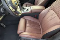 BMW X5 (Seria X) din 2023 cu 49.987 km - oferta BMW251917 - foto 8