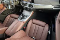 BMW X5 (Seria X) din 2023 cu 49.987 km - oferta BMW251917 - foto 9
