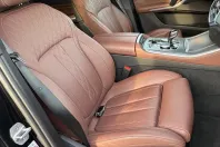 BMW X5 (Seria X) din 2023 cu 49.987 km - oferta BMW251917 - foto 10